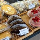 케레스베이커리(ceres bakery) 이미지