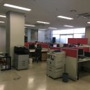 남광센트렉스 이미지