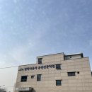 세븐일레븐안산충장로점 | 안양 명학자동차운전면허학원 2종보통 합격후기 ✨