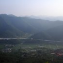 동산장모텔 이미지