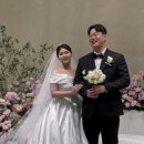로터스101
