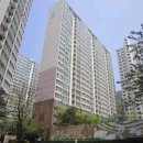 하단동106 이미지