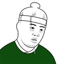 니 스튜디오