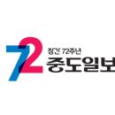 연서농장 이미지