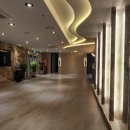 골프존비발디 이미지