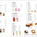 퍼피애견 이미지