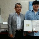 횡성군종합사회복지관 이미지