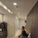 청담스타성형외과의원 이미지