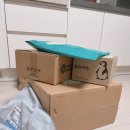 구흥한약국 이미지