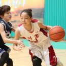 화서초교 이미지