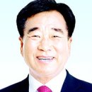 학사3리 이미지