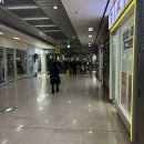 싸게싸게 | 부산 덕천동 휴대폰 성지 S26 싸게 구매한 후기