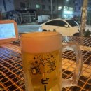 백석3로 | 천안 이자카야 백석동술집 숯토리 — 숯마카세 세트 먹고 온 리얼후기