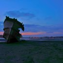 드르니항 이미지