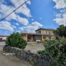 소섬바당 | [제주뚜벅이여행] 우도 게스트하우스 " 소섬바당 " 후기