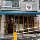 강서로46길 이미지