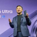 고대1099 이미지