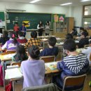 윤슬중학교 이미지