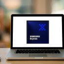 삼성컴퓨터 이미지