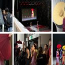 헬스뷰티 트랜드 | 대구뷰티학원 뷰티 시장 전망과 성공적인 창업 전략