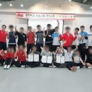 용인대경성태권도장 이미지