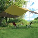 그늘막21 이미지