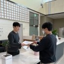 한마당노래연습장 네이버블로그