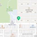 집중력바둑교습소 이미지