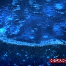 제이광고 이미지