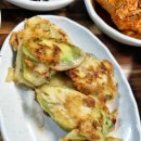 섬진강(부산) 이미지