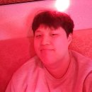 빙고PC | 주말동안 파주에서 친구들이랑 놀기~~!!!! 3/8~3/9(돈배옥 파주본점 후기)