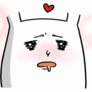 식빵집