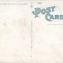 세기자동차서비스 주식회사 | 1921 - Methodist Episcopal Hospital, Fort Wayne. IN (Tichnor, Wayne Novelty)