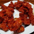 머슴 동태사랑 이미지