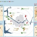 써니밸리상생 이미지