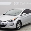 중마우리알뜰주유소 이미지