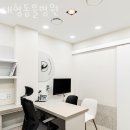 대형동물병원 | 강북구 수유동 동물병원 대형동물병원 진료시간 접근성 이용후기