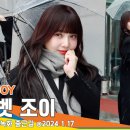 박수영농장 이미지