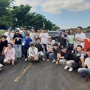 팀맥스파워 이미지