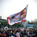 계양산 국악제 이미지