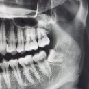 서울아산플란트치과의원 이미지