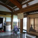 홍길동전시관 이미지