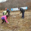 용늪마을영농조합법인 이미지
