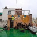 무진대로212번길 이미지