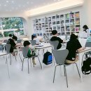 책나무금호독서논술학원