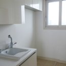 신나호텔 이미지