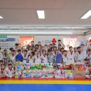 한라태권도7관 이미지