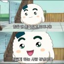 쿄스시 | [회사원일상👩‍💼072주] 퇴사 전 일주일