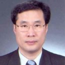 정명철 이미지