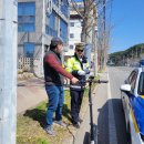 북부경찰서 이미지